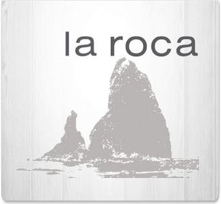 La Roca del Fraile