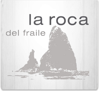 La Roca del Fraile